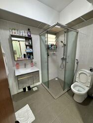 Blk 126 Canberra Street (Sembawang), HDB 5 Rooms #454695131